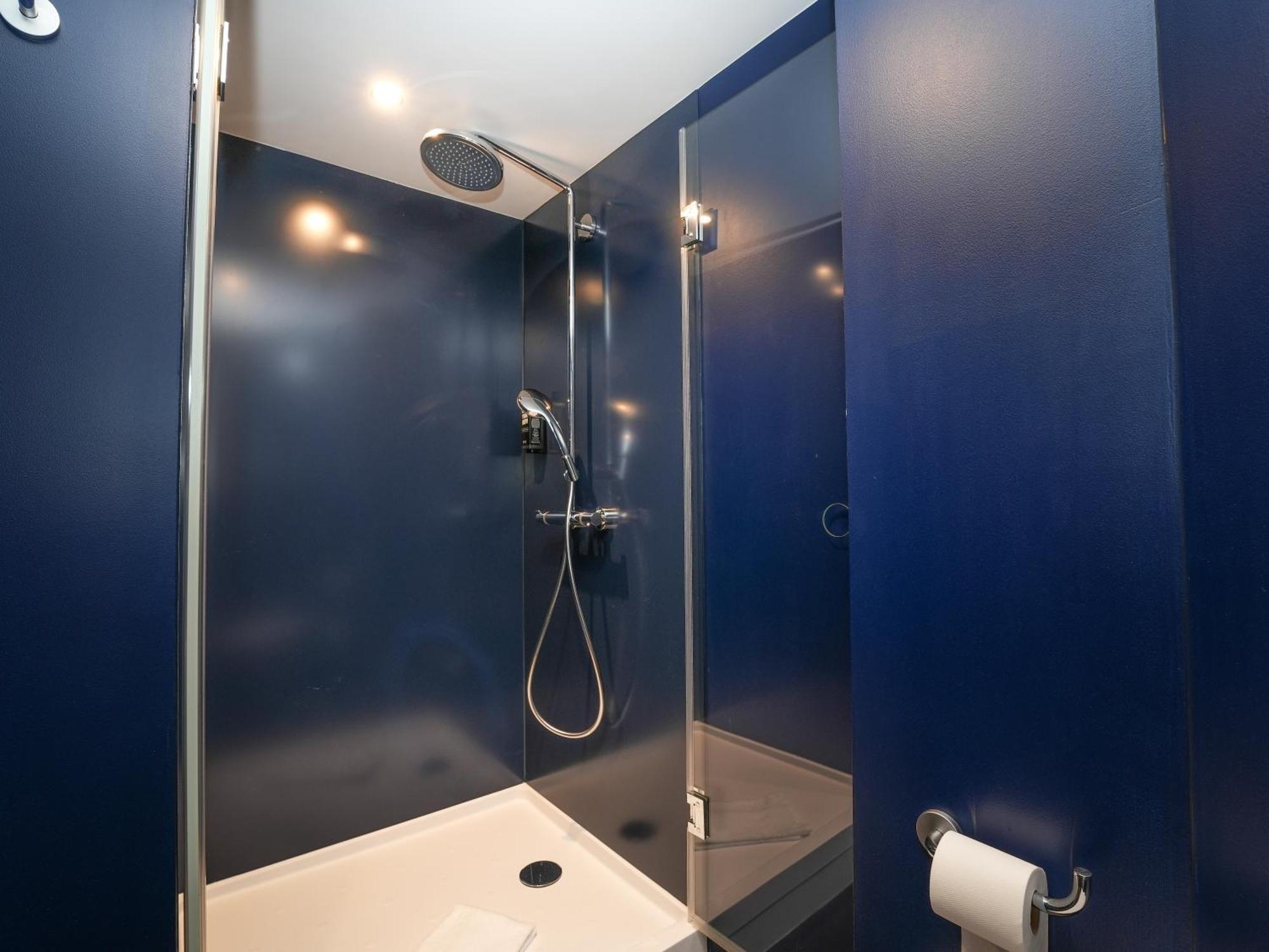 فندق Ibis Paris Gare Montparnasse Catalogne المظهر الخارجي الصورة